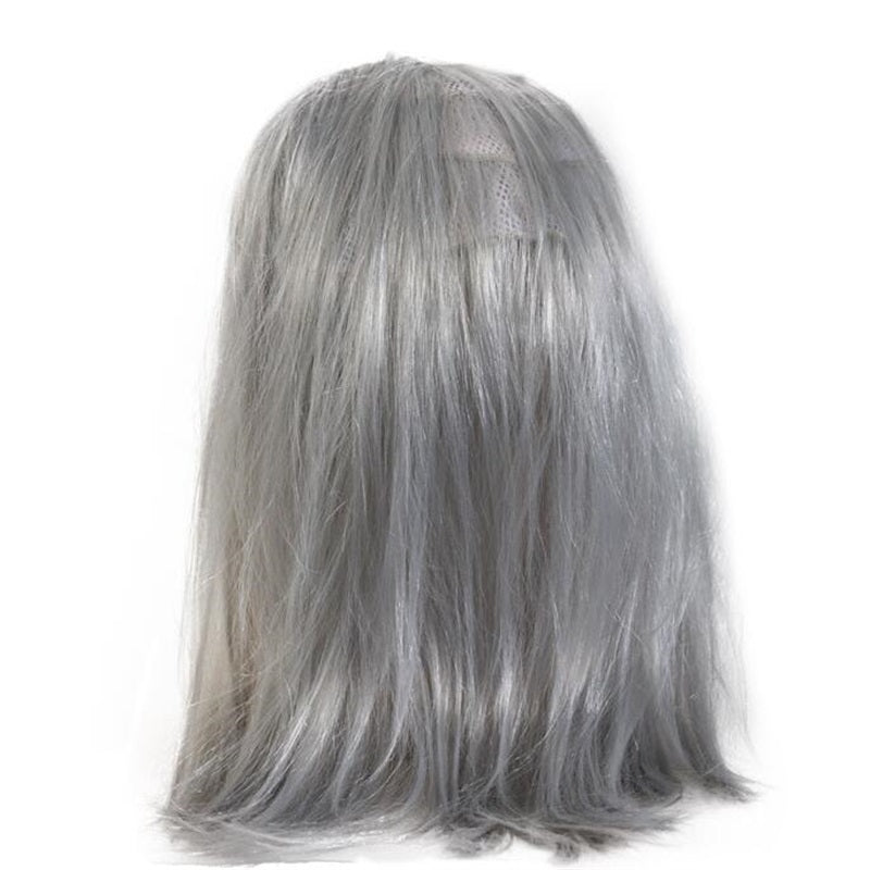 Game of Thrones Season 8 Night's King Cosplay Mask Halloween